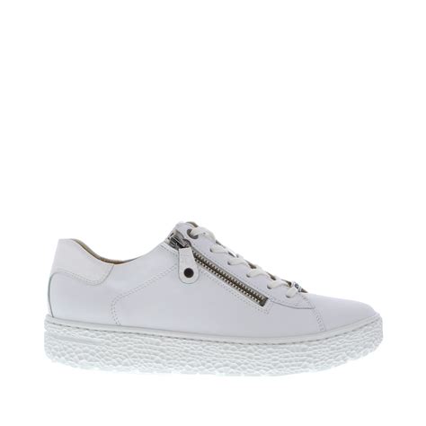 Hartjes dames sneakers online kopen 